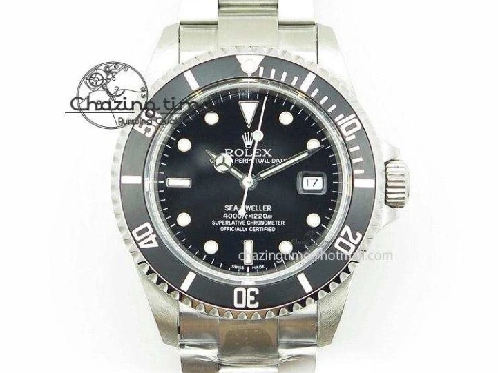 0512 UrbanStyle Sky-Dweller 326934 904L SS ZF 1:1 Best Edition Green Dial on SS Jubilee Bracelet A 1486